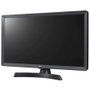 LG 24TL510V-PZ Televisor Monitor 24 HD